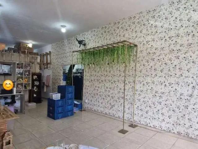 Escritorio venda em Região Imediata de São Paulo, Região Metropolitana de São Paulo