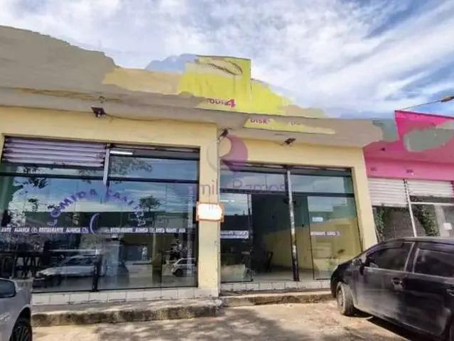 Escritorio venda em Região Imediata de São Paulo, Região Metropolitana de São Paulo