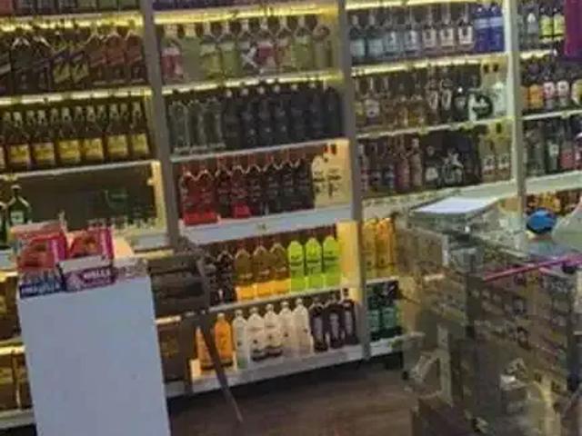 Escritorio venda em Região Imediata de São Paulo, Região Metropolitana de São Paulo