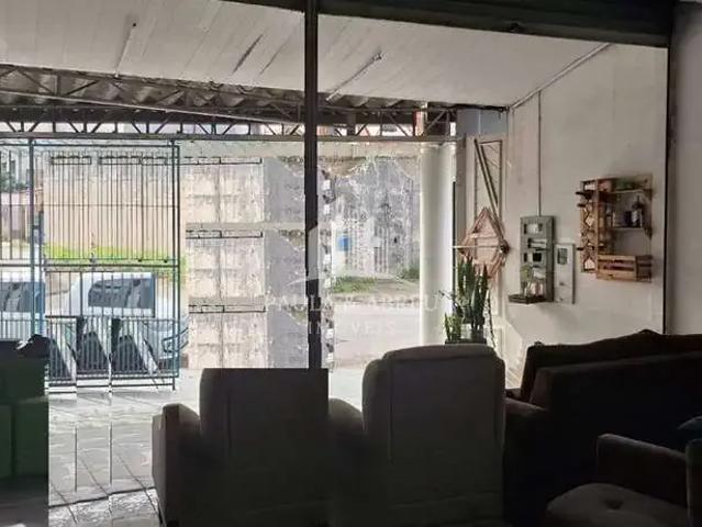 Escritorio venda em Região Imediata de Campinas, Região Metropolitana de Campinas