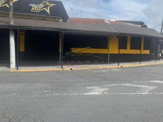 Escritorio venda em Suzano, Jardim Colorado