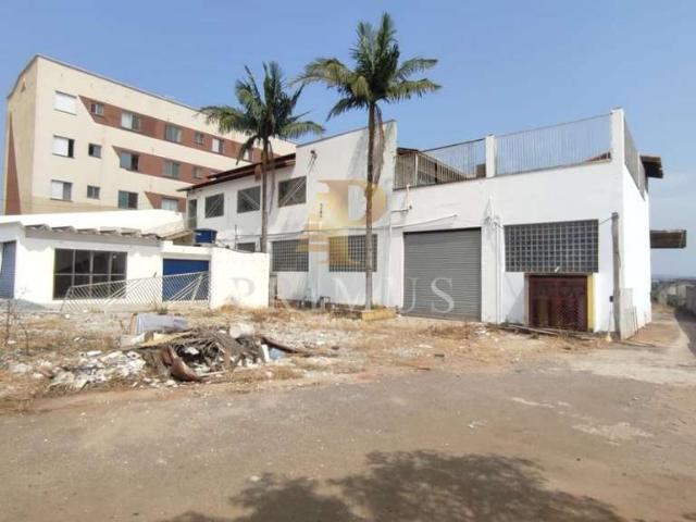Escritorio venda em Suzano, Jardim Caxangá