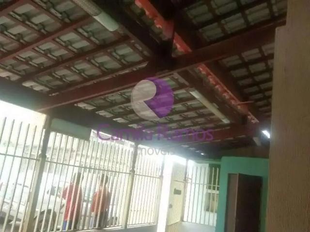 Escritorio venda em Região Imediata de São Paulo, Região Metropolitana de São Paulo