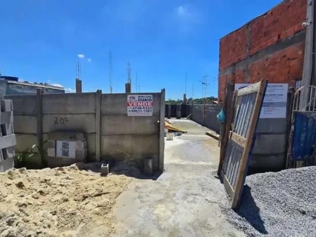 Escritorio venda em Região Imediata de Barretos, Bebedouro