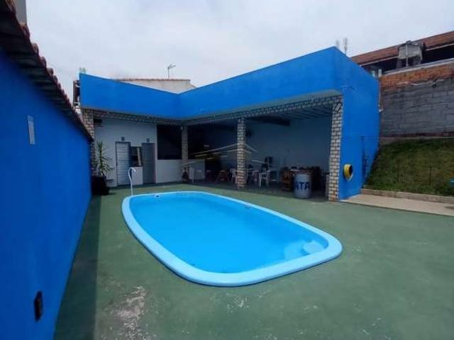 Escritorio venda em Suzano, Raffo