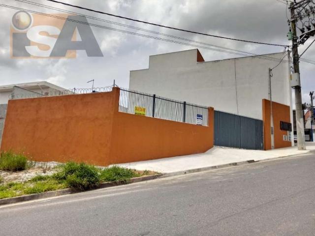 Escritorio venda em Região Imediata de São Paulo, Região Metropolitana de São Paulo