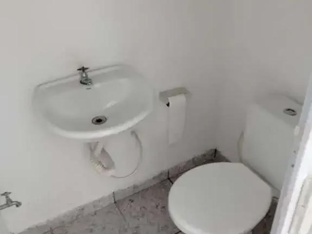 Escritorio venda em Região Imediata de São Paulo, Região Metropolitana de São Paulo