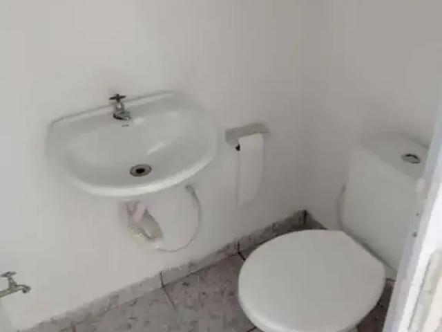 Escritorio venda em Região Imediata de São Paulo, Região Metropolitana de São Paulo
