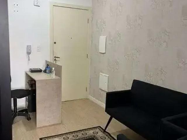 Escritorio venda em Região Imediata de São Paulo, Região Metropolitana de São Paulo