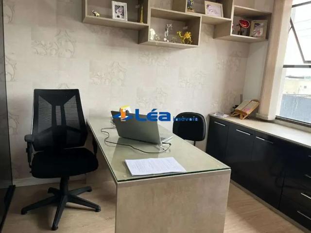 Escritorio venda em Região Imediata de São Paulo, Região Metropolitana de São Paulo