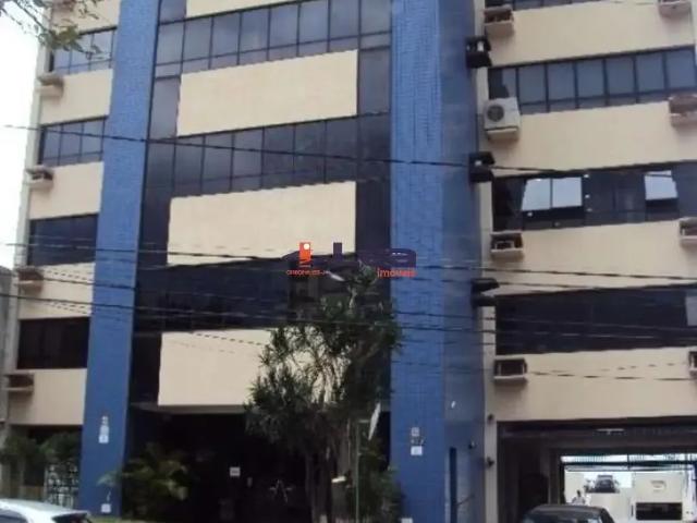 Escritorio venda em Vila Costa, Suzano