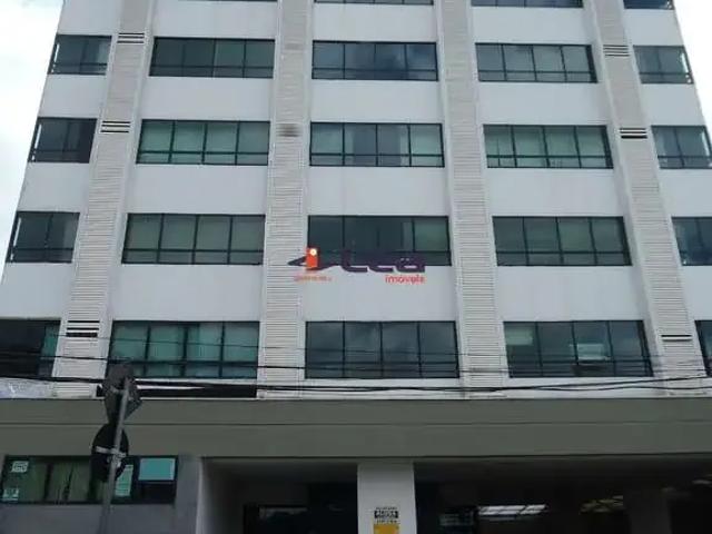 Escritorio venda em Região Imediata de São Paulo, Região Metropolitana de São Paulo