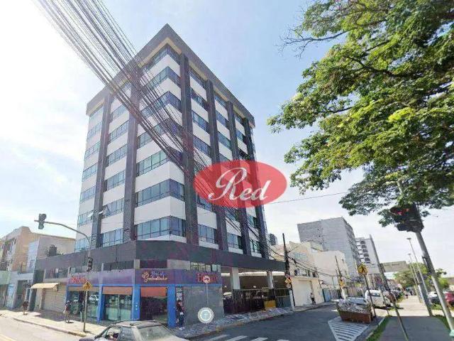 Escritorio venda em Região Imediata de São Paulo, Região Metropolitana de São Paulo