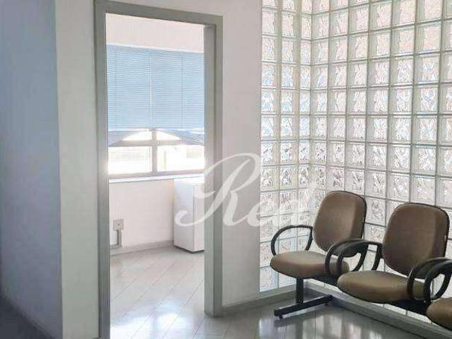 Escritorio venda em Região Imediata de São Paulo, Região Metropolitana de São Paulo