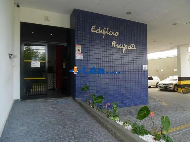 Escritorio venda em Região Imediata de São Paulo, Região Metropolitana de São Paulo