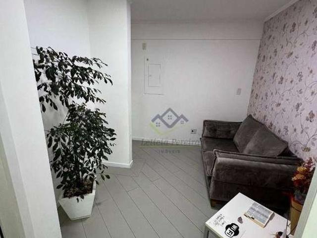 Escritorio venda em Região Imediata de São Paulo, Região Metropolitana de São Paulo