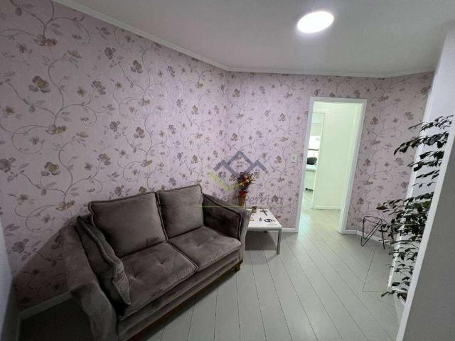 Escritorio venda em Vila Costa, Suzano