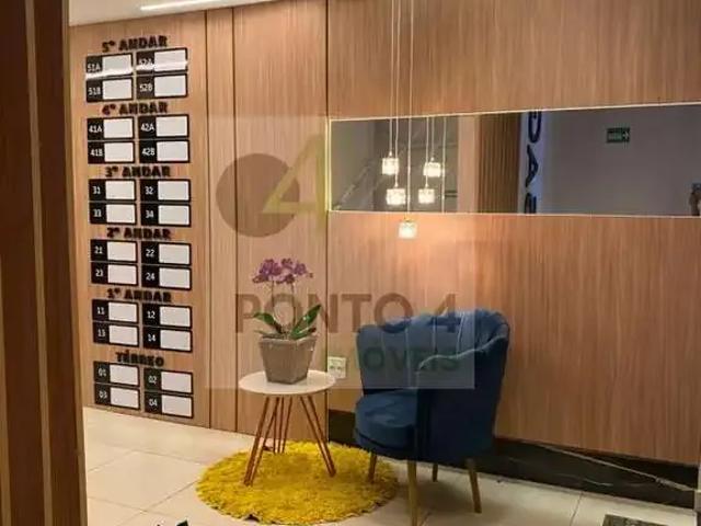 Escritorio venda em Região Imediata de São Paulo, Região Metropolitana de São Paulo