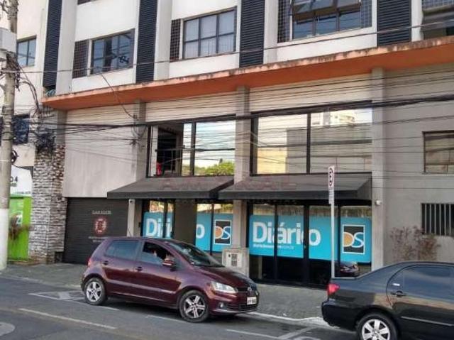 Escritorio venda em Suzano, Cidade Boa Vista