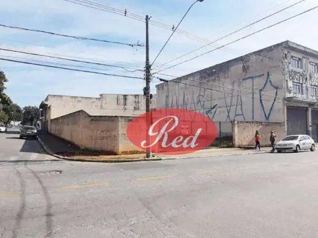 Escritorio venda em Região Imediata de São Paulo, Região Metropolitana de São Paulo