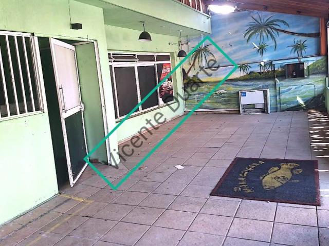 Escritorio venda em Jardim São Luiz, Suzano
