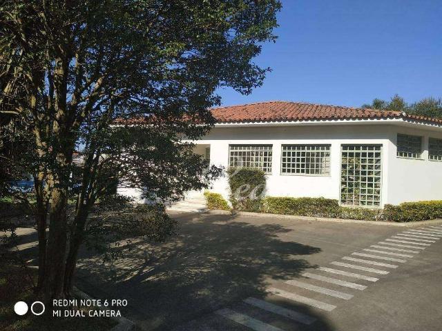 Escritorio venda em Região Imediata de São Paulo, Região Metropolitana de São Paulo