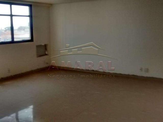 Escritorio venda em Suzano, Jardim Anzai