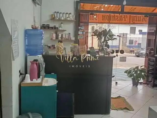 Escritorio venda em Região Imediata de São Paulo, Região Metropolitana de São Paulo