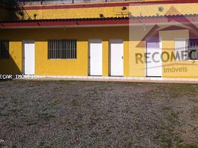 Escritorio venda em Região Imediata de São Paulo, Região Metropolitana de São Paulo