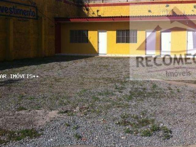 Escritorio venda em Região Imediata de São Paulo, Região Metropolitana de São Paulo