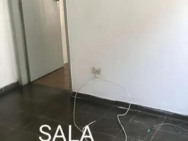 Escritorio venda em Região Imediata de São Paulo, Região Metropolitana de São Paulo