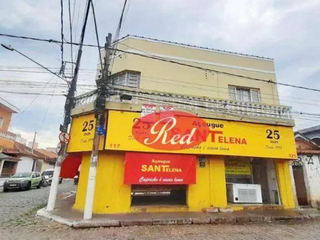 Escritorio venda em Região Imediata de São Paulo, Região Metropolitana de São Paulo