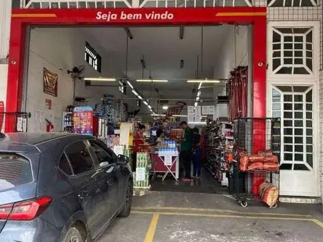 Escritorio venda em Região Imediata de São Paulo, Região Metropolitana de São Paulo