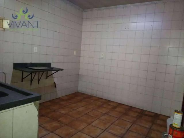 Escritorio venda em Região Imediata de São Paulo, Região Metropolitana de São Paulo