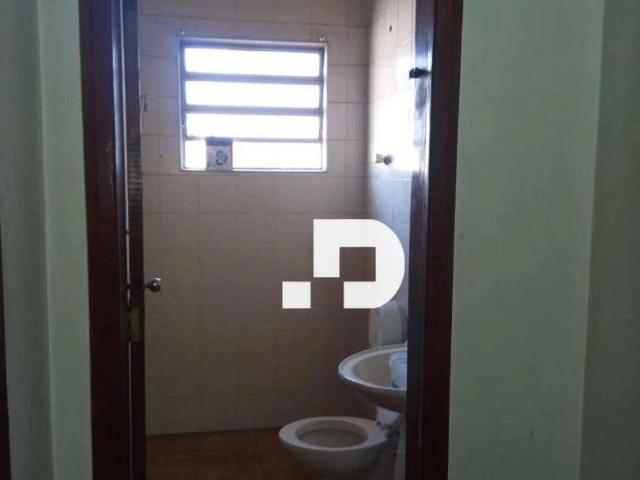 Escritorio venda em Jadim Nena, Suzano