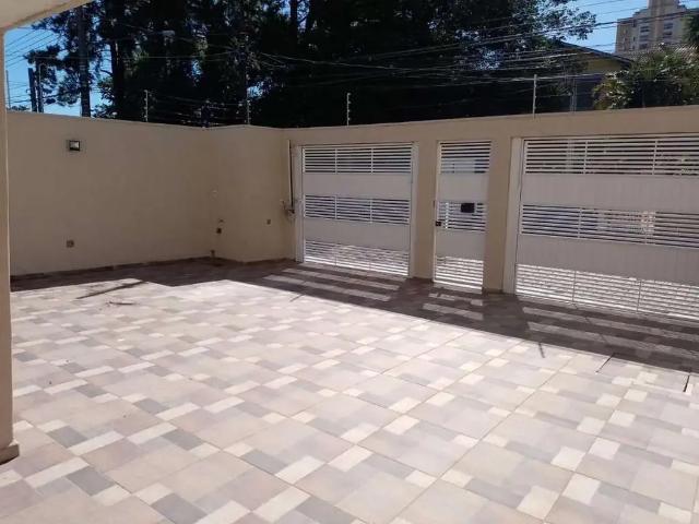 Escritorio venda em Região Imediata de São Paulo, Região Metropolitana de São Paulo