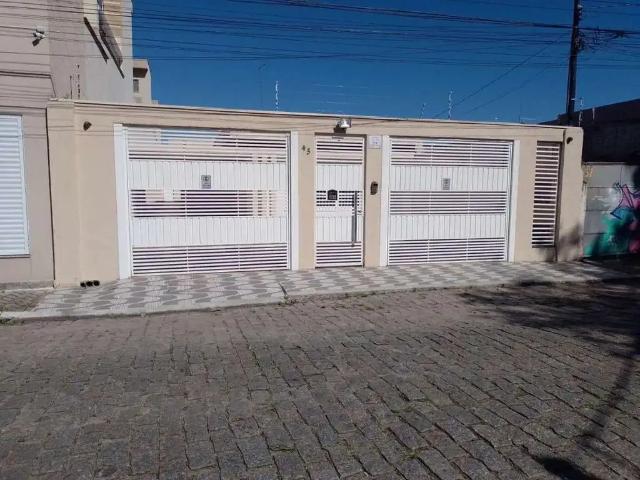 Escritorio venda em Região Imediata de São Paulo, Região Metropolitana de São Paulo