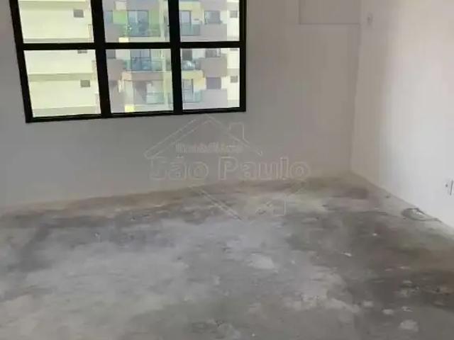 Escritorio venda em Vila Costa, Suzano
