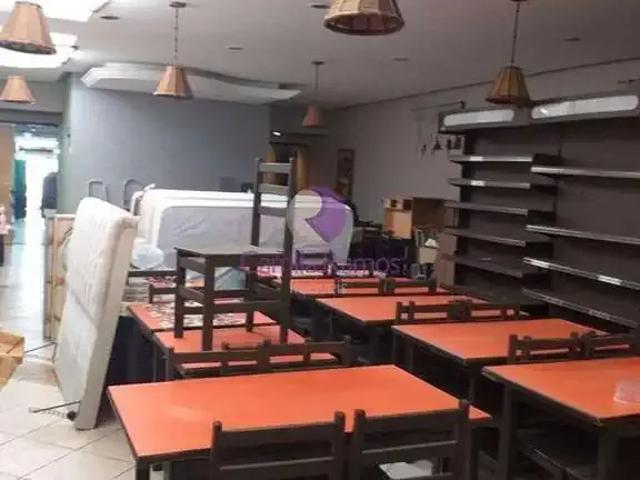 Escritorio venda em Região Imediata de São Paulo, Região Metropolitana de São Paulo