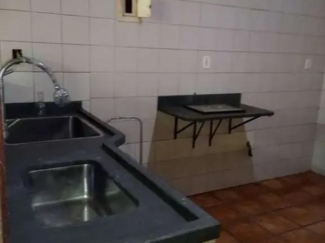Escritorio venda em Região Imediata de São Paulo, Região Metropolitana de São Paulo