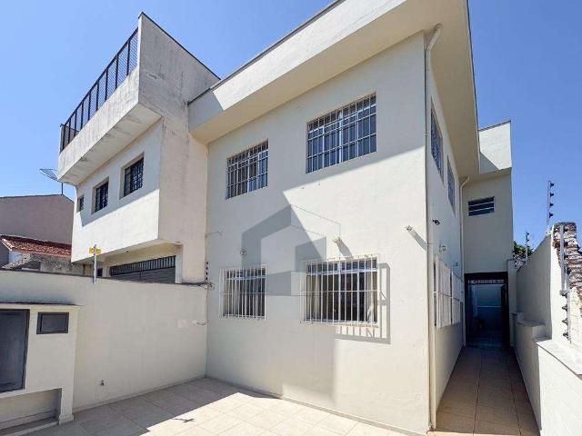 Escritorio venda em Suzano, Vila Figueira