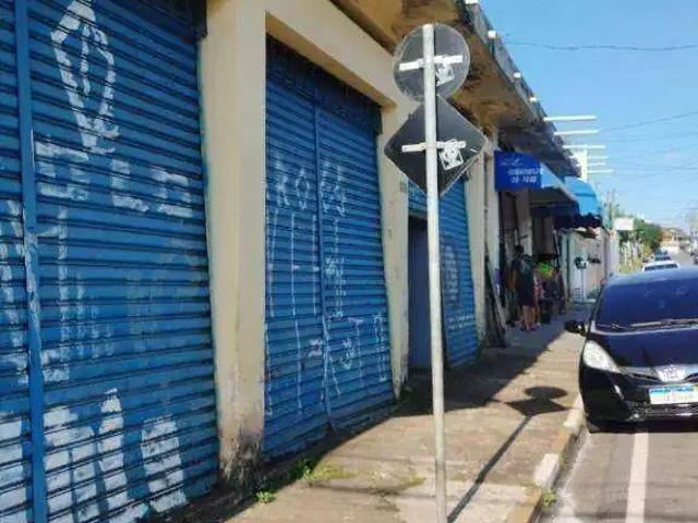 Escritorio venda em Região Imediata de São Paulo, Região Metropolitana de São Paulo