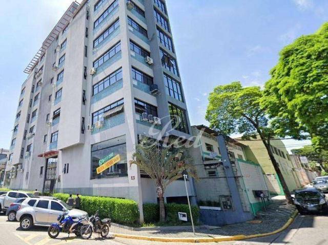 Escritorio venda em Região Imediata de São Paulo, Região Metropolitana de São Paulo