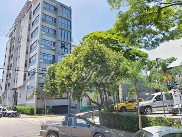 Escritorio venda em Região Imediata de São Paulo, Região Metropolitana de São Paulo