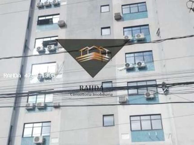 Escritorio venda em Região Imediata de São Paulo, Região Metropolitana de São Paulo