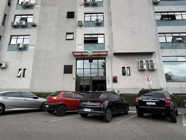 Escritorio venda em Região Imediata de São Paulo, Região Metropolitana de São Paulo