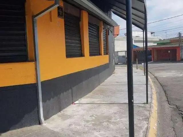 Escritorio venda em Região Imediata de São José do Rio Preto, Região Metropolitana de São José do Rio Preto