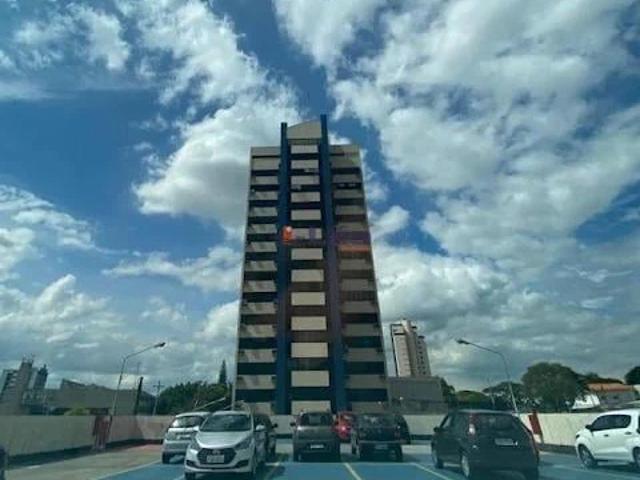 Escritorio venda em Vila Costa, Suzano