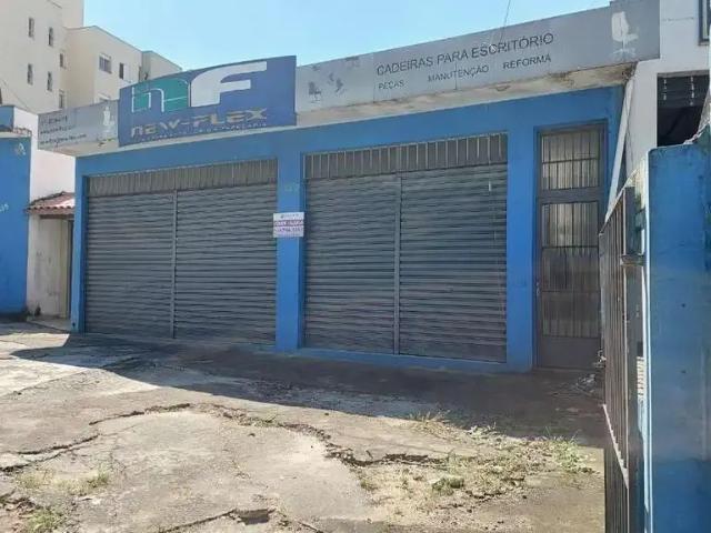 Escritorio venda em Região Imediata de São Paulo, Região Metropolitana de São Paulo