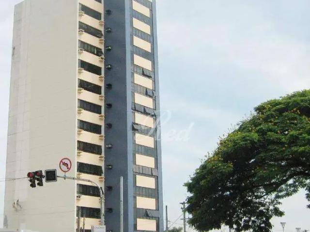 Escritorio venda em Região Imediata de São Paulo, Região Metropolitana de São Paulo